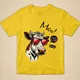 Yellow__Wobinobi – Where Comfort Meets Creativity