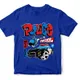 Royal Blue__Wobinobi – Where Comfort Meets Creativity