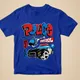 Royal Blue__Wobinobi – Where Comfort Meets Creativity