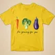 Yellow__Wobinobi – Where Comfort Meets Creativity