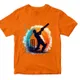 ORANGE__Wobinobi – Where Comfort Meets Creativity
