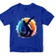 RBLUE__Wobinobi – Where Comfort Meets Creativity