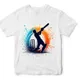 WHITE__Wobinobi – Where Comfort Meets Creativity