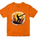 ORANGE__Wobinobi – Where Comfort Meets Creativity