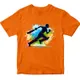ORANGE__Wobinobi – Where Comfort Meets Creativity
