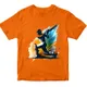 ORANGE__Wobinobi – Where Comfort Meets Creativity
