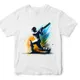 WHITE__Wobinobi – Where Comfort Meets Creativity