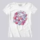 White__Wobinobi – Where Comfort Meets Creativity