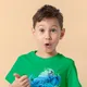 Flag Green__Wobinobi – Where Comfort Meets Creativity