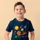 Navy Blue__Wobinobi – Where Comfort Meets Creativity