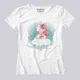 White__Wobinobi – Where Comfort Meets Creativity