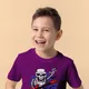 Purple__Wobinobi – Where Comfort Meets Creativity