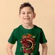 Forest Green__Wobinobi – Where Comfort Meets Creativity