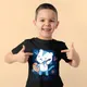 Black__Wobinobi – Where Comfort Meets Creativity