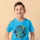 Sky Blue__Wobinobi – Where Comfort Meets Creativity