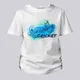 White__Wobinobi – Where Comfort Meets Creativity