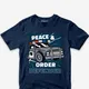 Navy Blue__Wobinobi – Where Comfort Meets Creativity