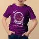 Purple__Wobinobi – Where Comfort Meets Creativity