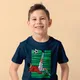 Navy Blue__Wobinobi – Where Comfort Meets Creativity