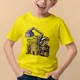Yellow__Wobinobi – Where Comfort Meets Creativity