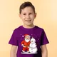 Purple__Wobinobi – Where Comfort Meets Creativity