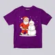 Purple__Wobinobi – Where Comfort Meets Creativity