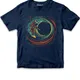 Navy Blue__Wobinobi – Where Comfort Meets Creativity