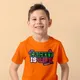 Orange__Wobinobi – Where Comfort Meets Creativity