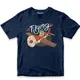 Navy Blue__Wobinobi – Where Comfort Meets Creativity