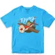 Sky Blue__Wobinobi – Where Comfort Meets Creativity