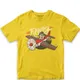 Yellow__Wobinobi – Where Comfort Meets Creativity