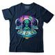 Navy Blue__Wobinobi – Where Comfort Meets Creativity