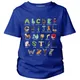 Royal Blue__Wobinobi – Where Comfort Meets Creativity