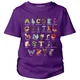 Purple__Wobinobi – Where Comfort Meets Creativity