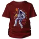 Maroon__Wobinobi – Where Comfort Meets Creativity