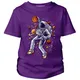 Purple__Wobinobi – Where Comfort Meets Creativity