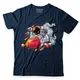 Navy Blue__Wobinobi – Where Comfort Meets Creativity