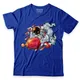 Royal Blue__Wobinobi – Where Comfort Meets Creativity