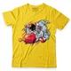 Yellow__Wobinobi – Where Comfort Meets Creativity