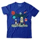 Royal Blue__Wobinobi – Where Comfort Meets Creativity