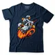 Navy Blue__Wobinobi – Where Comfort Meets Creativity