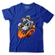 Royal Blue__Wobinobi – Where Comfort Meets Creativity