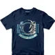Navy Blue__Wobinobi – Where Comfort Meets Creativity