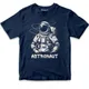 Navy Blue__Wobinobi – Where Comfort Meets Creativity