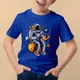 Royal Blue__Wobinobi – Where Comfort Meets Creativity