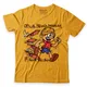 Golden Yellow__Wobinobi – Where Comfort Meets Creativity