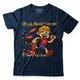 Navy Blue__Wobinobi – Where Comfort Meets Creativity