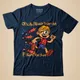 Navy Blue__Wobinobi – Where Comfort Meets Creativity