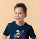 Navy Blue__Wobinobi – Where Comfort Meets Creativity