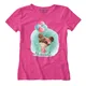 Pink__Wobinobi – Where Comfort Meets Creativity